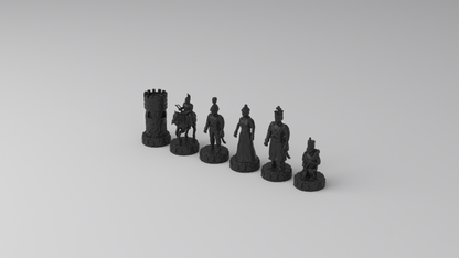 Armée d'Empire
