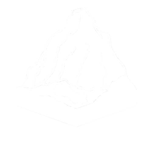 MAP FORGE